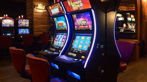 7bet games|7Games.BET Cassino e Apostas Online .